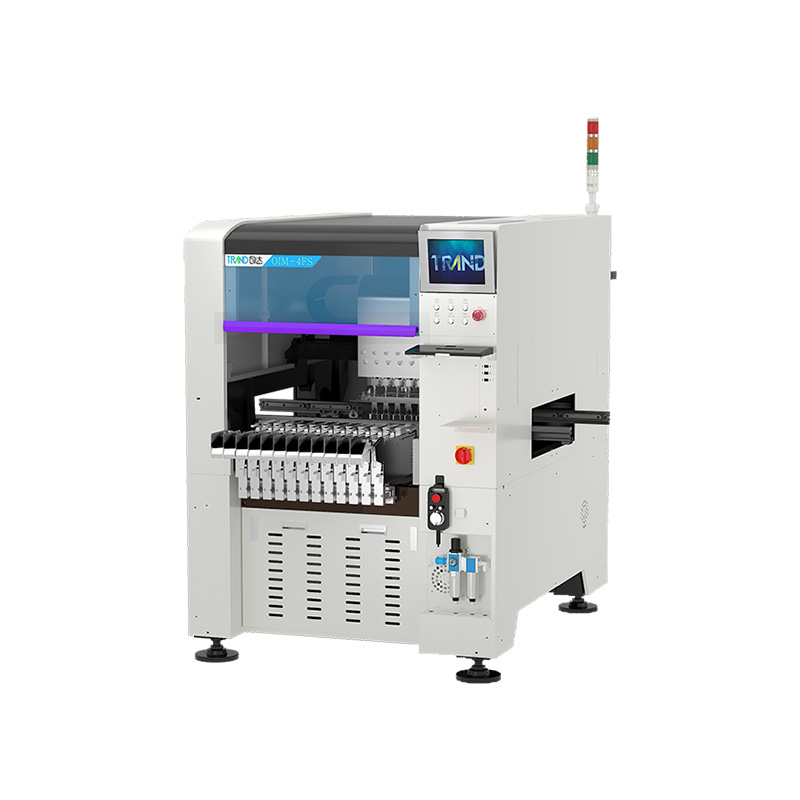 OIM-2FC-W異形插件機(jī) OIM-2FC-W異形插件機(jī)